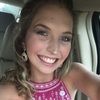 madisonclaira